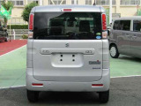 スズキ届け出済み未使用車、店頭にて多数展示中☆ 当ページ掲載以外の未使用車情報は、弊社ホームページにてご確認下さい。https://yutaka-as.jp