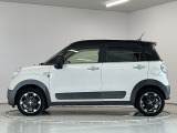 【オプション多数】大好評ボディーへのガラスコーティング施工承ります☆ご納車でキレイなのは当たり前♪その後のお手入れは水洗いでOK!いかに良い状態を保つかがカギ☆純正や社外パーツ等も取り寄せ・取付可能☆