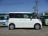 全車、外装美装済みです!もちろん納車前にも再度、美装させていただきます!