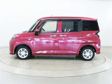 『トヨタ認定中古車』3つの安心を1台にセット!1.徹底した洗浄 2.車両検査証明書つき 3.ロングラン保証つき 全てをクリアした【安心】の証!詳しくスタッフまでお気軽にお問い合わせ下さい。