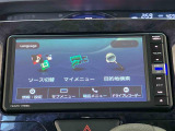 カーナビ・ドライブレコーダーやETCなど、必要な付属品がありましたら見積時にお申し出下さい。大変お買得なカーナビゲーションをおすすめ致します。