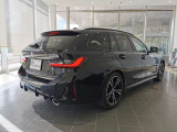 BMWプレミアムセレクション前橋では、高年式低走行モデルからMモデル、年式が経ちなかなかディーラーでは見かけないモデルまで幅広いラインナップで認定中古車を取り扱っております。品質に自信があります。