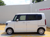 ■お問い合わせはホンダカーズ泉州 U-Select岸和田東 072-441-4433 大阪府岸和田市田治米町220番地!