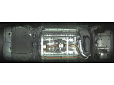 ウエインズトヨタ神奈川がお薦めするご愛車のメンテナンス商品をご用意しております。県内自社のサービス工場でアフターフォローも安心。  詳しくはスタッフまで!通話料無料のダイヤル「0078-6003-527324」
