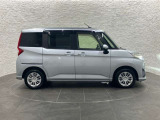 当店の展示車は、プロの業者にボディーの磨き、ルームクリーニングを依頼していますので、とてもきれいです!!ぜひ、見にいらしてください!