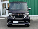 【正面画像】◆自宅にいながらクルマが買える!売れる!北海道、東北、関東、中部、関西、中国、四国、九州、沖縄、全国各地どこからでも対応可能です!!ぜひ、ガリバー南仙台店にお気軽にご相談ください!!