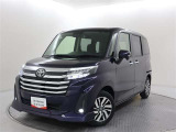 《トヨタ認定中古車》トヨタならではの『まるごとクリーニング』『車両検査証明書』『ロングラン保証』をセットにしたトヨタ販売店の中古車ブランドです。