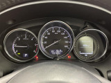 CX-5 2.2 XD 4WD 修復歴無し