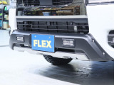 ハイエースバン 2.8 スーパーGL ダークプライムII ロング ディーゼル 4WD 