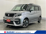 メーカー直営ディーラーの安心・安全をご提供します。 厳選中古車を常時100台以上展示しています。ぜひ見に来られ♪