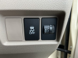この度は、当店のお車をご覧いただきまして誠にありがとうございます。お気軽にお問い合わせください。
