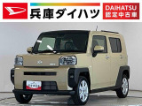 走行無制限1年保証 前後コーナーセンサー アダプティブクルーズコントロール シートヒーター オートハイビーム オートブレーキホールド スマートキー スカイフィールトップ 15インチ純正アルミホイール