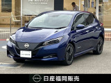 この度は当店カーパレス比恵のお車をご覧頂き有り難う御座います。お急ぎの場合は電話による問い合わせも可能です。ご連絡をお待ちしています。
