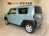 お客様のお乗りのお車で下取りをお考えでしたら、下取査定を実施しております。お客様が大事にお乗りのお車をぜひ一度査定させてください。