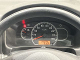 NV150AD 1.5 VE 