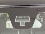 ハスラー G 