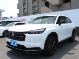 ☆お車をお探しのお客様、ご購入までの流れや疑問点など一つ一つ丁寧にご説明させていただきます。お客様にご納得頂ける一台を一緒にお探しさせて頂ますので、ご来店お待ちしております。