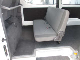 当店はキッズコーナーも設置しております。安心してお子様も遊べますよ!