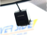 自社整備工場から板金工場、保険やローン等お車に関してはフルサポート!楽しいカーライフのお手伝いをぜひお任せください!自社板金工場・に加え、運輸支局認証工場にて、しっかり点検整備させて頂いております。