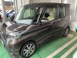 ★営業時間内はメールよりもお問い合わせはお電話がスムーズです。メールより本当に聞きたい情報が聞けるかも?些細な事でもお気軽にお問い合わせ下さい!!