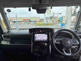 中古車をお選びいただく際に気になる走行距離や修復歴などに加えてキズ・凹みの有無・状態や消耗品の交換、今までの整備状況が &ldquo;ダイハツ認定中古車カルテ&rdquo;でわかります。