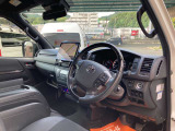 ご遠方で見に行きたいけど、見に来れないお客様やお時間がないお客様!写真をもっと見たい等、写真をメールなどで送ること可能ですのでお気軽にご連絡ください!