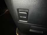 シガーソケット用の充電器が使用可能です!
