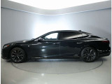 LS 500h Fスポーツ 