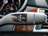 BUBU柏店はGM(ゼネラルモータース)の工場を併設いたしております。車検や一般的な整備をはじめとして、メーカー保証やリコールにも対応しております。より高い安心をお届けいたします。