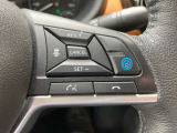 プロパイロット装備!高速道路の運転で、アクセル、ブレーキ、ハンドルの操作をアシストし、ドライバーの負担を軽減します。