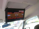 セレナ 2.0 ハイウェイスター V エアロモード+Safety II 4WD 