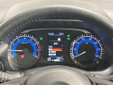 デイズ ハイウェイスターX プロパイロットエディション 
