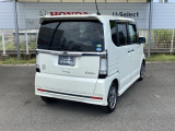 任意保険、クレジット、JAFなど車のことならお任せ下さい!当社ではお客様のカーライフをトータルサポートさせて頂きます。