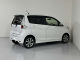 デイズ ハイウェイスター G 4WD 