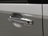 ダイハツディーラーでは「ダイハツ認定U-CAR」という基準を設け、車選びに詳しくないお客様でも「安心して選べる」をご提供しています。