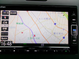 フリード+ 1.5 ハイブリッド G ホンダセンシング 