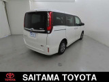 ご覧いただきありがとうございます。 車両のアピールポイントをご紹介させていただきます。