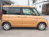 お客様のご希望に合うお車をご準備可能で御座いますので、お気軽にお問合せ下さい!【0120‐043‐040】
