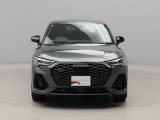 Q3  35 TDI クワトロ Sライン ディーゼルターボ 4WD
