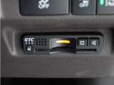 ◆ETC車載器 装備車◆今や必需品のETC!有料道路を利用する際にスムースに通過でき、わずらわしい料金支払いから開放されます!