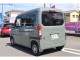 【安心保証】お客様の大切なお車は、認証工場にて点検整備を実施してご納車いたします!