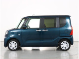 シフォン G スマートアシスト 社用車