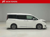 随時掲載情報を更新しておりますが、売約済や在庫店舗変更等もございます。最新の在庫状況は「お電話」にてご確認の上、ご検討ご来店をお願い致します。