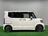 安心で信頼のダイハツ認定中古車が勢揃い!