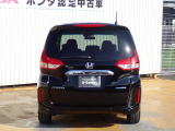 ■【お車】でお越しの際は、阪神高速湾岸線『岸和田北』から15分。阪和道『岸和田和泉』から10分!遠方からのアクセスも便利です。道に迷ったら遠慮なくお電話ください。 TEL:072-441-4433