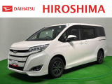 トヨタ ノア
