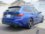 名鉄AUTOオリジナルコーティングMコートをはじめウインドフィルム施工、ドライブレコーダー取付、BMWパフォーマンスアクセサリーなど各種承ります。