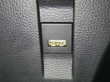 【充電用USB端子】デバイスの充電に便利です。※実際の接続端子は写真で確認or店舗までご気軽にお問合せください♪