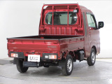 ボディクリーニング後、愛車をピカピカの状態へ保護するコーティング「ブライトパック」がおススメです!水垢がつきにくく、手入れがしやすくなりますよ!いつも愛車をきれいにしておきたい方におススメです。