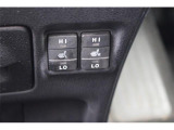 こだわりがあってなかなか気に入ったお車がないそこのお客様!全国のオークションからピッタリの1台を探すことが可能です。ぜひ一度お問い合わせください。